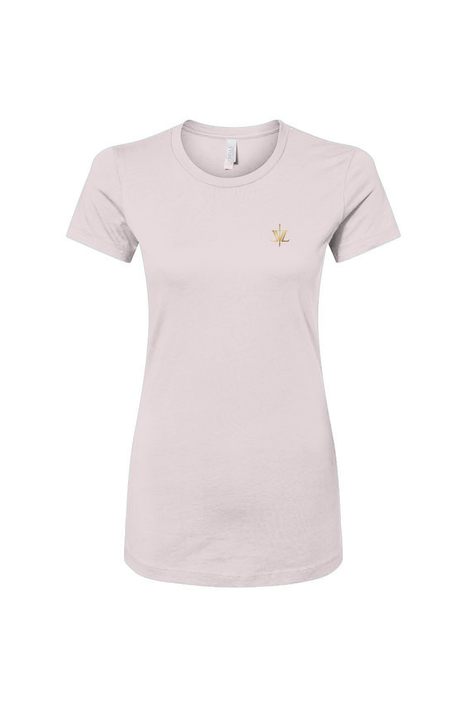 The Level 1 Graphics Tee - Women's