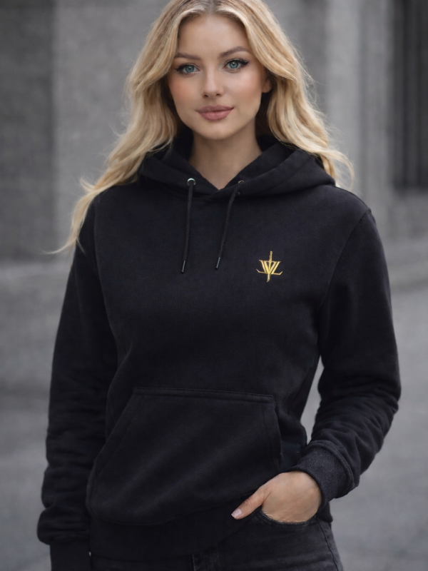 AF0E59D7-07AB-417D-9A05-185B628ECA37