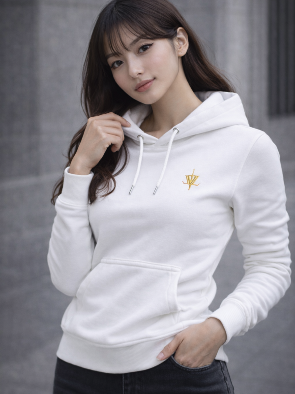 D06B218E-C436-4701-BABB-C80DFE48A6DE