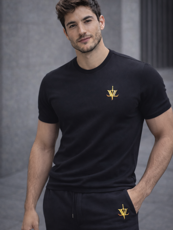 e327dacb-ece3-435f-98d1-ff1c4d6c4aeb