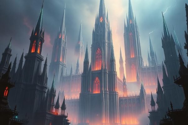 kingdom-aethoria-CaBmmZgD