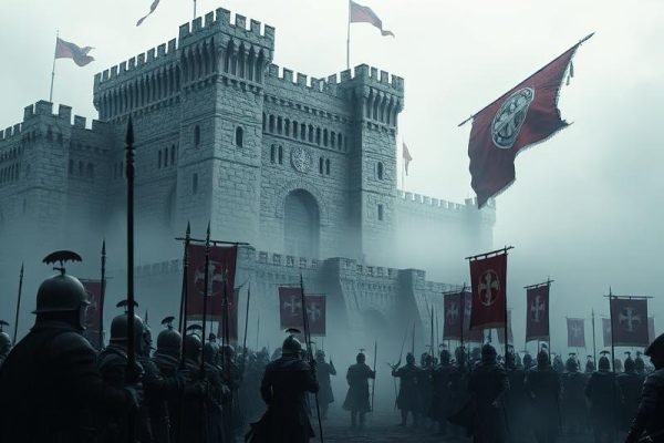 kingdom-valoris-DhgB8E4f