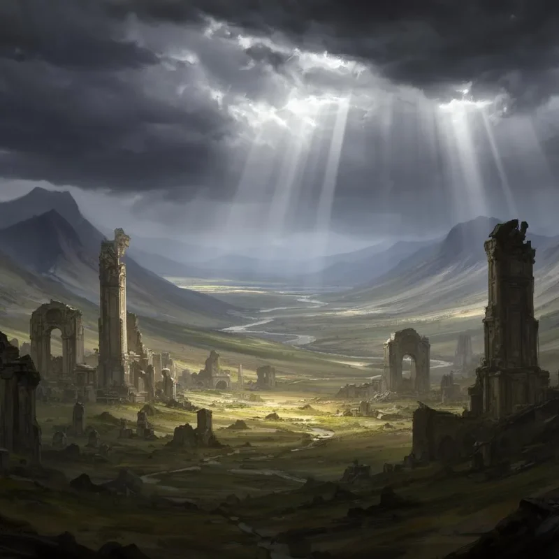 story-intro-CWkm1Xtk